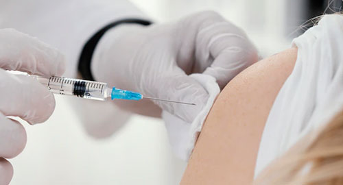Vaccination Packages