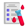 Free Report Analysis