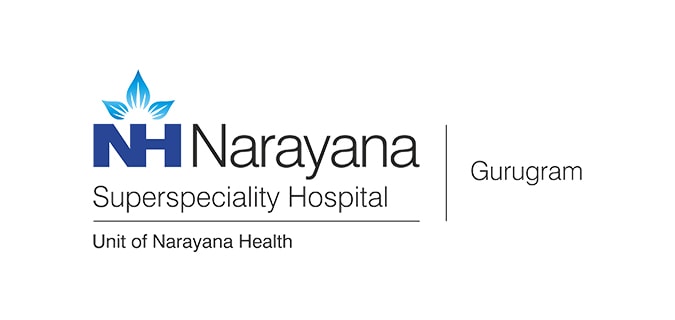 Narayana Superspeciality Hospital, Gurugram