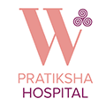 W Pratiksha Hospital, Gurugram