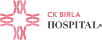 CK Birla Hospital Delhi