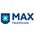 Max Smart Super Specialty Hospital, Saket, Delhi