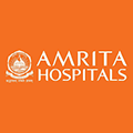 Amrita Hospital, Faridabad