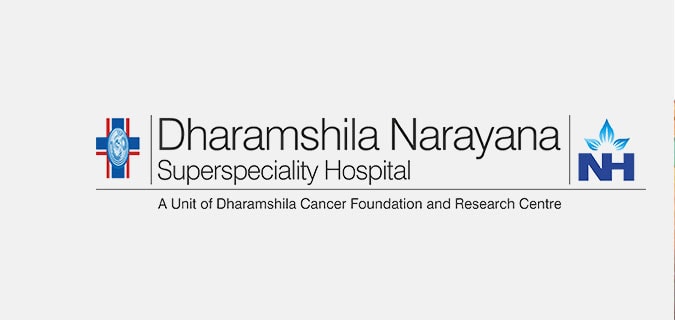 Dharamshila Narayana Superspeciality Hp, Delhi